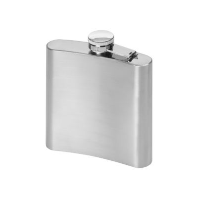 Набор подарочный, 03-6м/0,5 золото-4