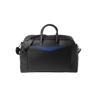 Дорожная сумка Cosmo Blue-0