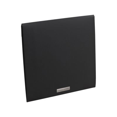 Платок шелковый Charles Jourdan модель Escarpin-1