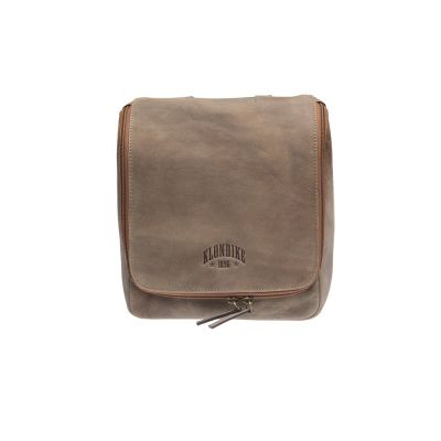 Несессер KLONDIKE Blake-0