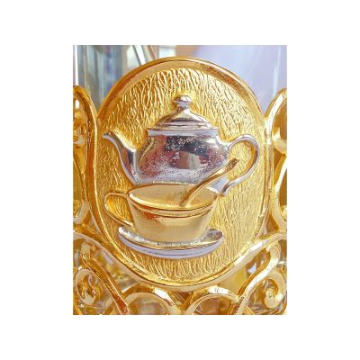 Заварник Элитный, 600мл-2