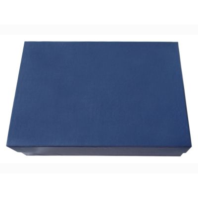 Набор со штофом ЭНЕРГЕТИКИ-2