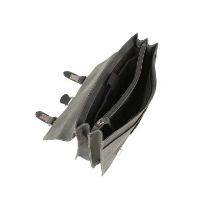 Портфель KLONDIKE Native-1