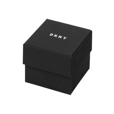Часы наручные, женские. DKNY-1