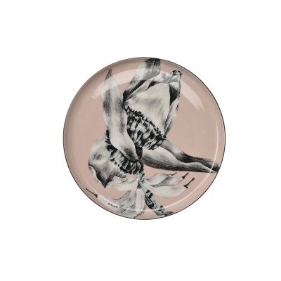 Тарелка Valerie Concept PLATE 2 BAN-0