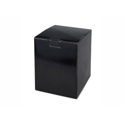 Набор Музыка и песни народов мира-15