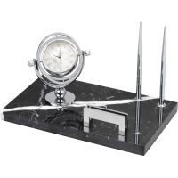 Настольный прибор Эскалибур