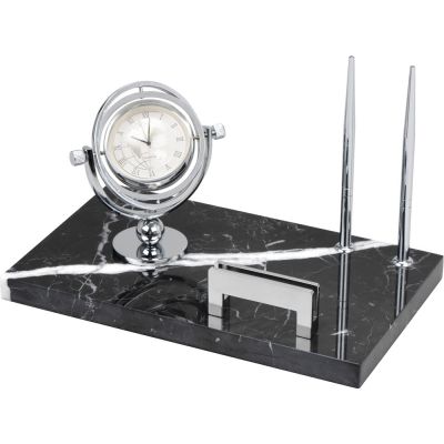 Настольный прибор Эскалибур-0