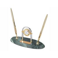 Настольный прибор Стратегия