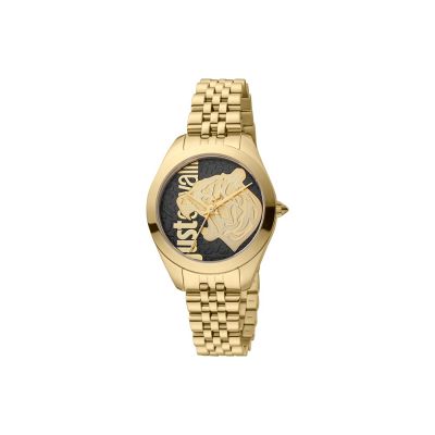 Наручные часы, женские. JUST CAVALLI-0
