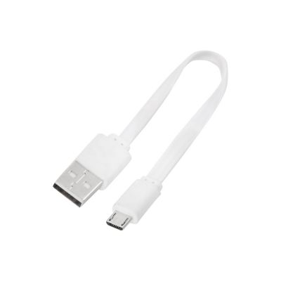 Набор Дорожный на 5 персон-16