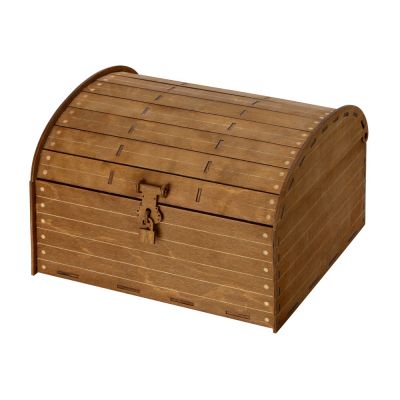 Подарочный набор Ксения: кукла, платок-4