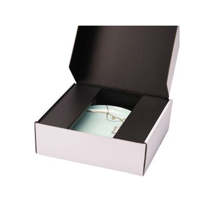 Тарелка Valerie Concept PLATE ALICE-2