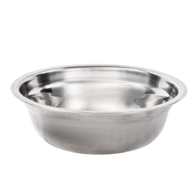 Набор Подарочный 045 люкс-18