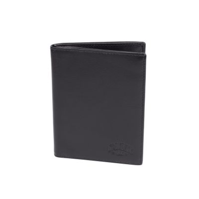 Бумажник KLONDIKE Claim-0