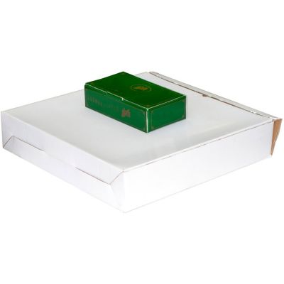 Шахматы Регент-2