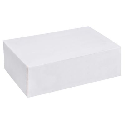 Набор для коктейлей Эксклюзив-3