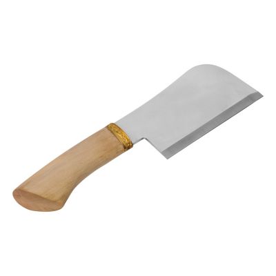 Набор Охотничий азарт, коричневый-7