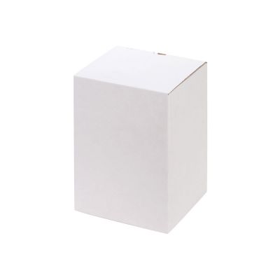 Подсвечник Новогодняя Ель (бисквит) с росписью игрушек золотом-9