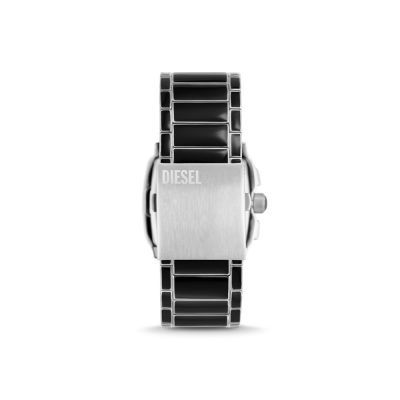 Часы наручные, мужские. Diesel-1