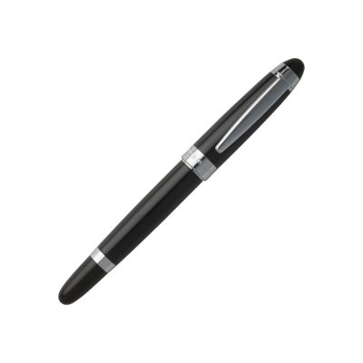 Ручка перьевая Icon. Hugo Boss-2