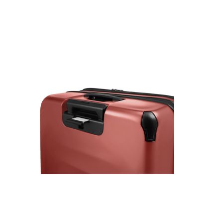 Чемодан VICTORINOX Spectra™ 3.0 Exp. Large Case, чёрный, поликарбонат Sorplas™, 51x32x75 см, 103 л-7