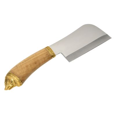 Набор Россия-2