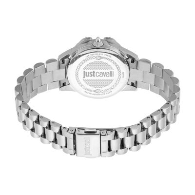 Наручные часы, женские. JUST CAVALLI-1