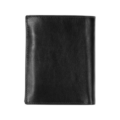 Набор William Lloyd : портмоне, флеш-карта USB 2.0 на 8 Gb-8