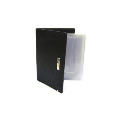 Чехол для автодокументов Contraste. S.T. Dupont-0