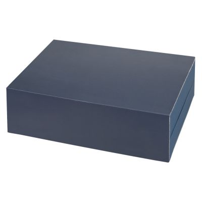 Набор Джордж Вашингтон-3