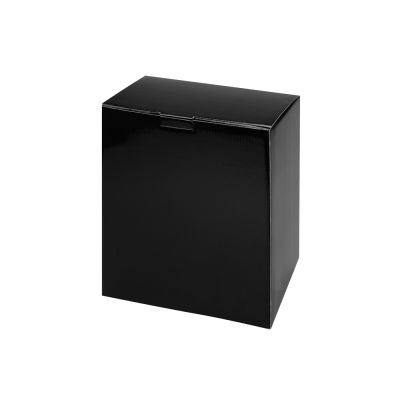 Настольный прибор Большой ток, золотистый/красное дерево-2