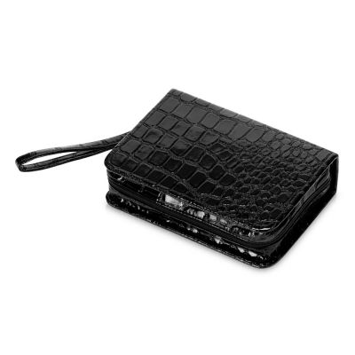 Набор Дорожный на 4 персоны-1