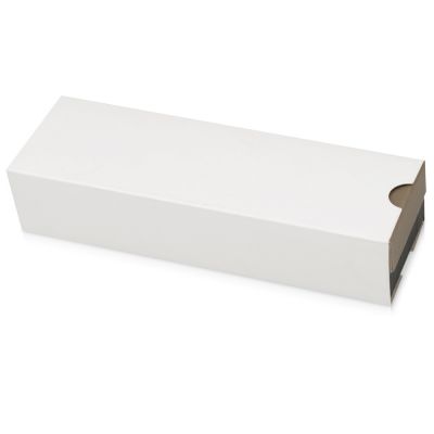 Ручка-роллер Parker модель Urban Premium Metallic Brown в футляре-9