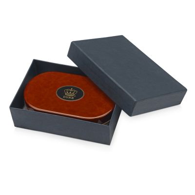 Ручка-роллер Duke модель Dream World-5