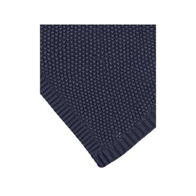 Плед VLR CONCEPT MOSS 4000-1