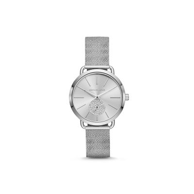 Часы наручные, женские. Michael Kors-0