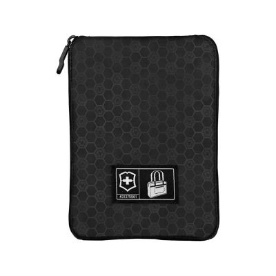 Складная сумка VICTORINOX 17 л.-3