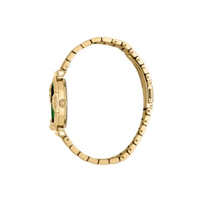 Наручные часы, женские. JUST CAVALLI-1