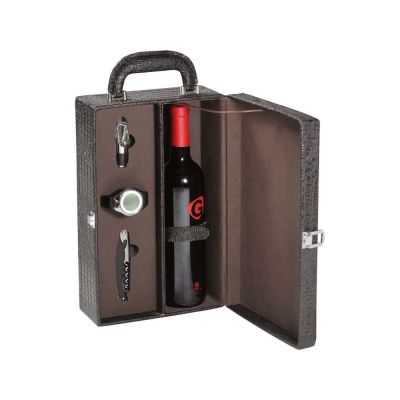 Винный набор Мозель-0