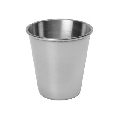 Набор подарочный, 03-6м серебро-12