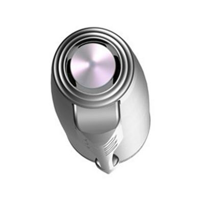 Перьевая ручка Parker 51 CORE BURGUNDY CT, перо: F, цвет чернил: black, в подарочной упаковке.-11