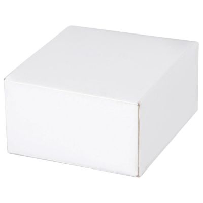 Набор Казино Рояль-2