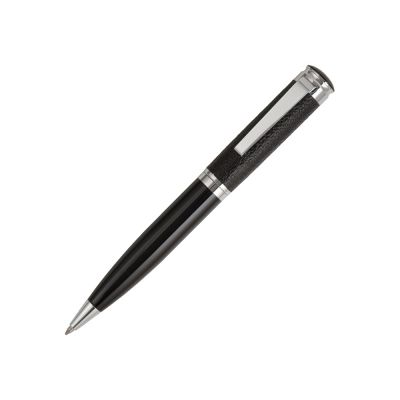 Шариковая авторучка Tune-0