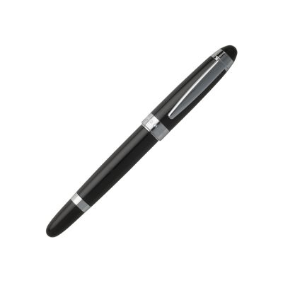 Ручка-роллер Icon. Hugo Boss-2