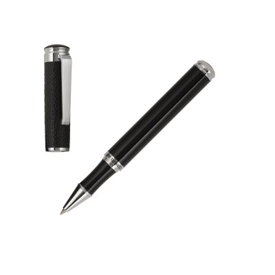 Ручка-роллер Tune-0