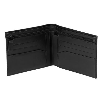 Портмоне. Ungaro-1