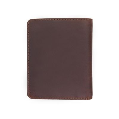 Бумажник KLONDIKE DIGGER Cade-4