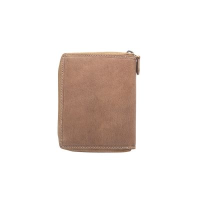 Бумажник KLONDIKE Dylan-1