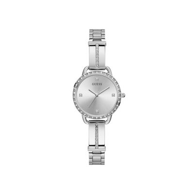 Часы наручные BELLINI, женские. Guess-0